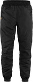 Fjallraven Men's Keb Insulated Trousers