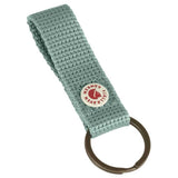 Fjallraven Unisex Kånken Keyring