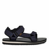 Teva Men's Universal Trail Sandal