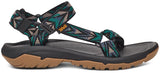 Teva Men's Hurricane Xlt2 Sandal