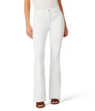 Joe's Jeans Women's The Provocateur Petite Bootcut