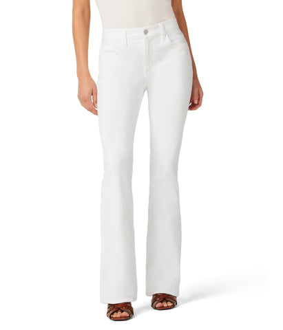 Joe's Jeans Women's The Provocateur Petite Bootcut