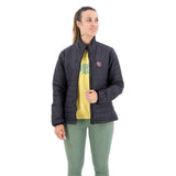 Fjallraven Women's Expedition X-Lätt Jacket
