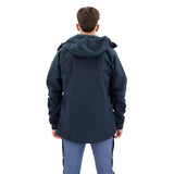 Fjallraven Men's Skogsö Jacket