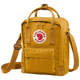 Fjallraven Unisex Kånken Sling