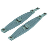 Fjallraven Unisex Kånken Shoulder Pads