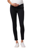 Joe's Jeans Women's The Icon Ankle Maternity
