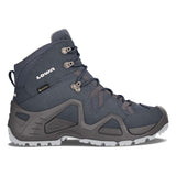 Lowa Women's Zephyr GTX Mid Boots