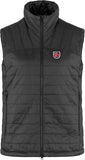 Fjallraven Women's Expedition X-Lätt Vest