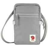 Fjallraven Unisex High Coast Pocket