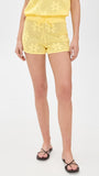 Beach Riot Women's Balboa Short