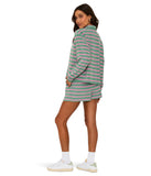 Beach Riot Women's Rayah Short