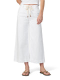 Joe's Jeans Women's The Addison Pant