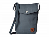 Fjallraven Unisex Greenland Pocket