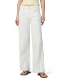 Joe's Jeans Women's The Baggy Carpenter Pant