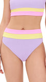 Beach Riot Women's Heidi Bottom
