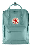 Fjallraven Unisex Kånken