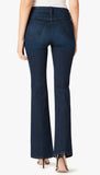 Joe's Jeans Women's The Hi Honey Bootcut
