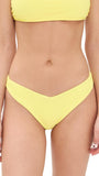 Beach Riot Women's Vanessa Bottom