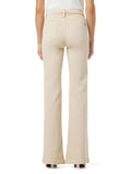 Joe's Jeans Women's The Molly Trouser