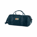Fjallraven Unisex Vardag Duffel 30