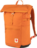Fjallraven Unisex High Coast Foldsack 24