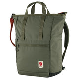 Fjallraven Unisex High Coast Totepack