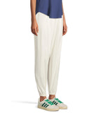 Beach Riot Women's Georgie Pant