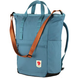 Fjallraven Unisex High Coast Totepack
