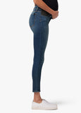 Joe's Jeans Women's The Icon Ankle Maternity