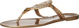 Jack Rogers Women's Georgica Jelly