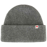 Fjallraven Unisex Fjällräven Heavy Beanie