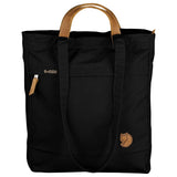 Fjallraven Unisex Totepack No. 1