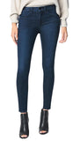 Joe's Jeans Women's The Icon Ankle