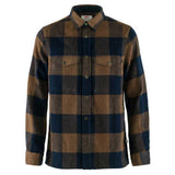 Fjallraven Men's Canada Shirt