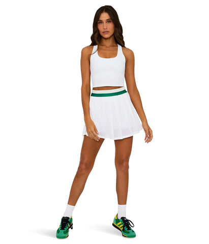 Beach Riot Women's Irina Skirt