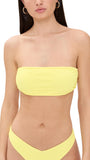 Beach Riot Women's Kelsey Top