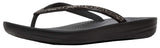 FitFlop Women's Iqushion Sparkle