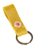 Fjallraven Unisex Kånken Keyring