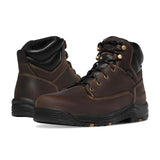 Danner Men's Caliper 6" Boot