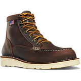 Danner Women's Bull Run Moc Toe 6" Boot