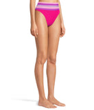 Beach Riot Women's Millie Bottom