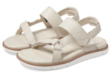 Teva Women's Madera Slingback Sandal