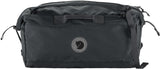 Fjallraven Unisex Färden Duffel 50