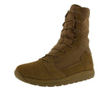 Danner Men's Tachyon 8" Boot