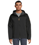 Fjallraven Men's Keb Agile Winter Jacket