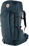 Fjallraven Unisex Abisko Friluft 35 M/L