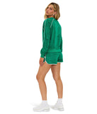 Beach Riot Women's Rynn Short