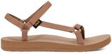 Teva Women's Original Universal Slim Sandal