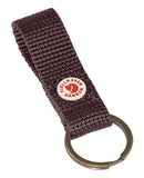 Fjallraven Unisex Kånken Keyring